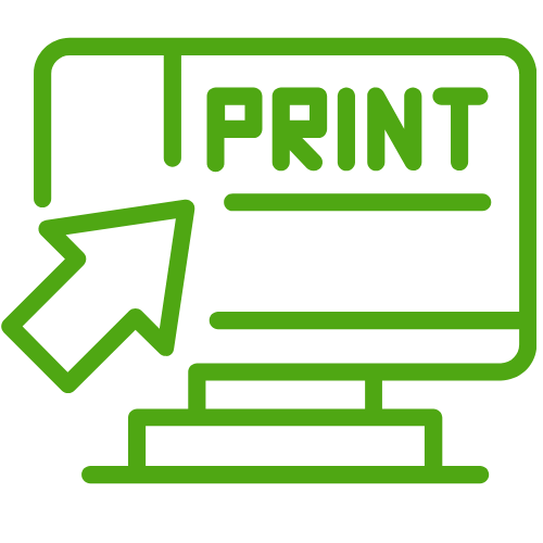 Print Media